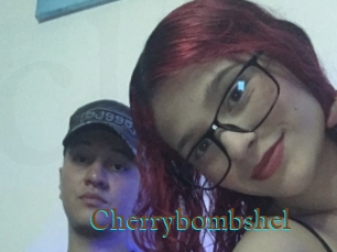 Cherrybombshel