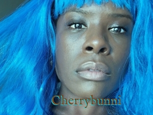 Cherrybunni