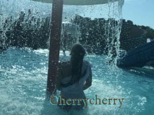 Cherrycherry