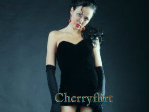 Cherryflirt