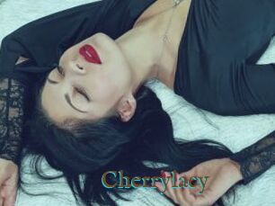 Cherrylacy