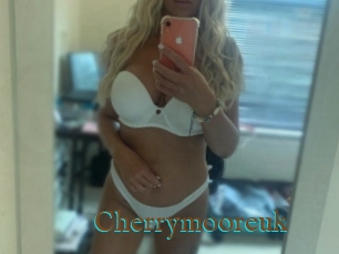 Cherrymooreuk