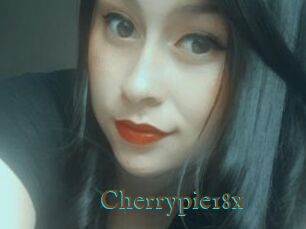 Cherrypie18x