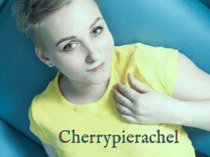 Cherrypierachel