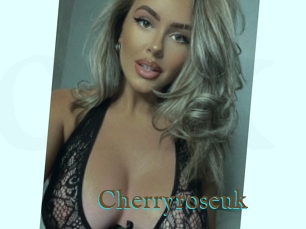 Cherryroseuk