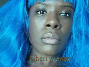 Cherryvenux