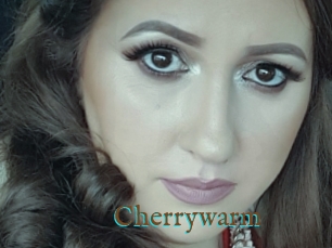 Cherrywarm