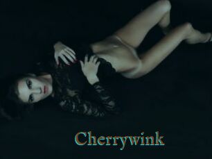 Cherrywink