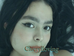 Cherylloving