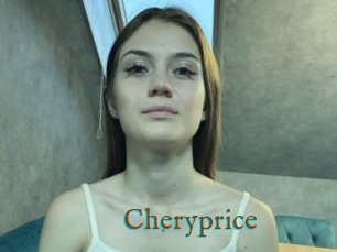 Cheryprice