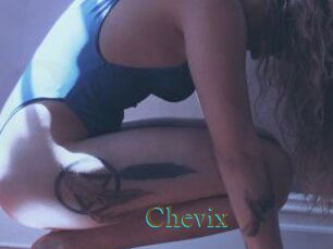 Chevix
