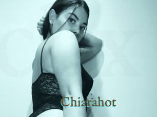 Chiarahot