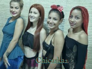 Chicaska2