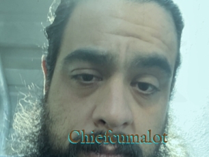 Chiefcumalot