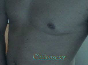 Chiko_sexy