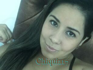 Chiqui217