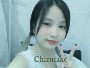 Chizucake