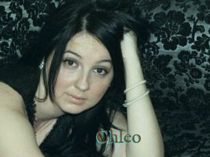 Chleo