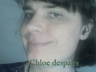 Chloe_despairs