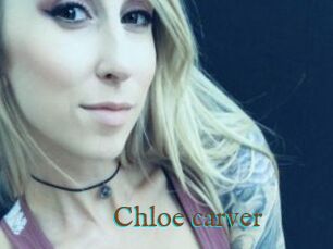 Chloe_carver