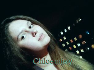 Chloe_missy