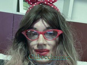 Chloecharme