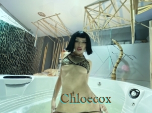 Chloecox