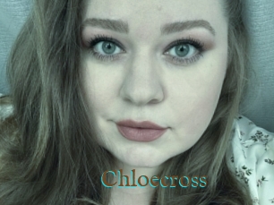 Chloecross