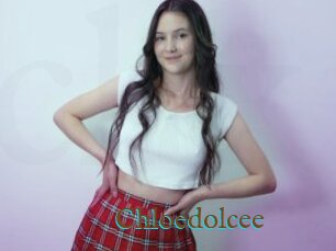 Chloedolcee