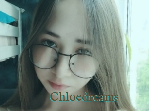 Chloedreams