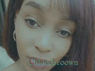 Chloeebroown