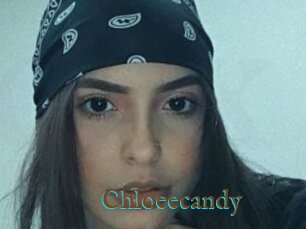 Chloeecandy