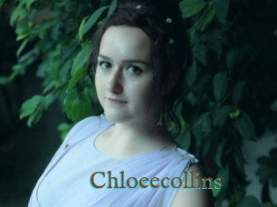 Chloeecollins