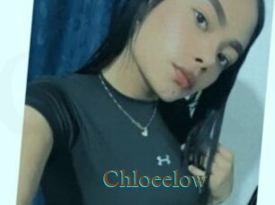 Chloeelow