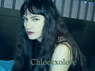 Chloeexolove