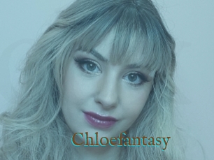 Chloefantasy