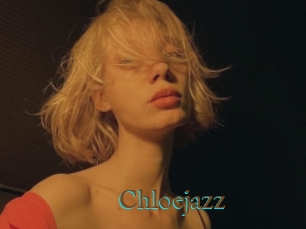 Chloejazz