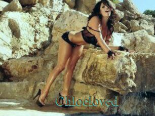 Chloeloved