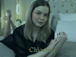 Chloemay