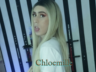 Chloemille