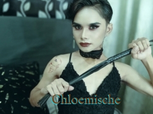 Chloemische