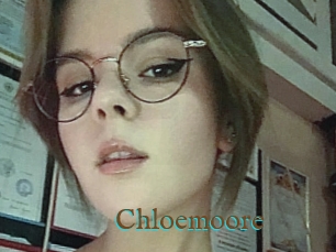 Chloemoore