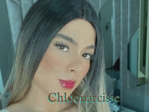 Chloenarcisse