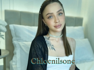 Chloenilsone