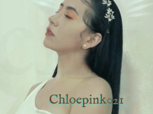 Chloepink021