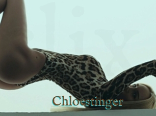 Chloestinger