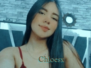 Chloesx