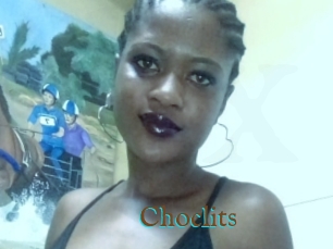 Choclits