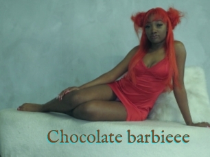 Chocolate_barbieee