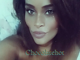 Chocolatehot